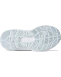 PUMA Kids Softride Enzo Alternative Closure (Little Kid) | Sneakers & Athletic Shoes -Men Sport Shop 71LErLR9XnL. AC SR736920