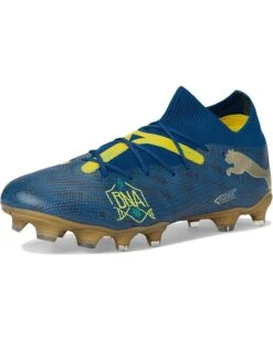 PUMA Future 7 Match Bna Fg/Ag Soccer Cleats | Sneakers & Athletic Shoes -Men Sport Shop 71LR6Fe mL. AC SR736920