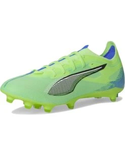 PUMA Ultra 5 Match Fg/Ag Soccer Cleats | Sneakers & Athletic Shoes -Men Sport Shop 71LfrMaxSyL. AC SR736920