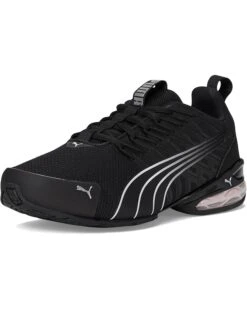 PUMA Voltaic Evo | Sneakers & Athletic Shoes -Men Sport Shop 71LjDlsa9L. AC SR736920