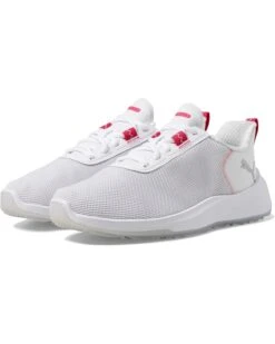 PUMA Golf Fusion Crush Sport Jr | Sneakers & Athletic Shoes -Men Sport Shop 71LlaLphVyL. AC SR736920