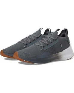 PUMA Softride Symmetry Fuzion Fade | Sneakers & Athletic Shoes