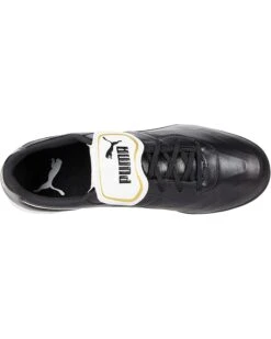 Men Sport Shop -Men Sport Shop 71LwYEMEPsL. AC SR736920