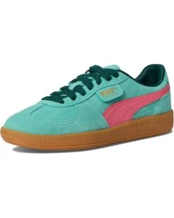 PUMA Palermo Sneakers | Sneakers & Athletic Shoes -Men Sport Shop 71LyvRTDIWL. AC SR736920