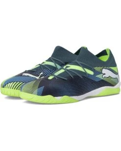 PUMA Future 7 Match It Soccer Cleats | Sneakers & Athletic Shoes