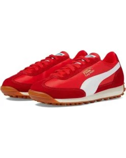 PUMA Kids Easy Rider (Big Kid) | Sneakers & Athletic Shoes 21 PUMA Kids Easy Rider (Big Kid) | Sneakers & Athletic Shoes -Men Sport Shop 71M2p6byLfL. AC SR736920