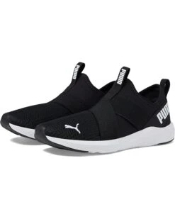 Men Sport Shop 23 PUMA Prowl Slip-On | Sneakers & Athletic Shoes