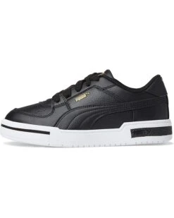 PUMA Kids California Pro Classic (Little Kid) | Sneakers & Athletic Shoes -Men Sport Shop 71M8khLw5lL. AC SR736920