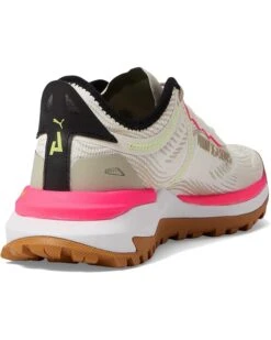 PUMA Voyage Nitro 2 | Sneakers & Athletic Shoes -Men Sport Shop 71M9ESgnOkL. AC SR736920