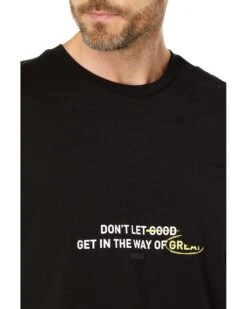 PUMA Pocket Tee | Shirts & Tops -Men Sport Shop 71MKyvDLAgL. AC SR736920