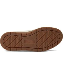 PUMA Kids Karmen Ii Idol (Big Kid) | Sneakers & Athletic Shoes 9 PUMA Kids Karmen Ii Idol (Big Kid) | Sneakers & Athletic Shoes -Men Sport Shop 71MSlbZ5CRL. AC SR736920