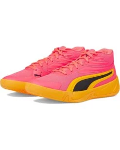 PUMA Kids Court Pro | Sneakers & Athletic Shoes 17 PUMA Kids Court Pro | Sneakers & Athletic Shoes -Men Sport Shop 71Mg06DQlL. AC SR736920