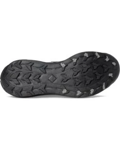 PUMA Voyage Nitro 3 Trail Running Shoes | Sneakers & Athletic Shoes -Men Sport Shop 71MpEuGzQgL. AC SR736920