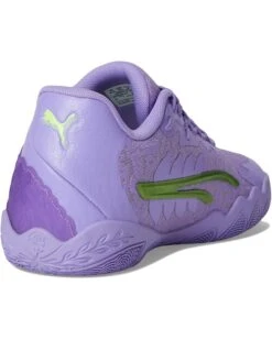 PUMA Stewie 3 Basketball Shoes | Sneakers & Athletic Shoes 11 PUMA Stewie 3 Basketball Shoes | Sneakers & Athletic Shoes -Men Sport Shop 71MqRe0aKZL. AC SR736920