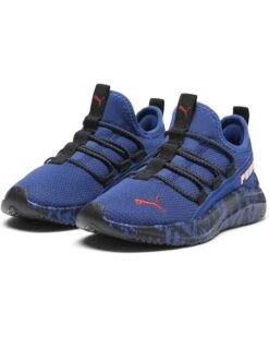 PUMA One4All (Little Kid/Big Kid) | Sneakers & Athletic Shoes