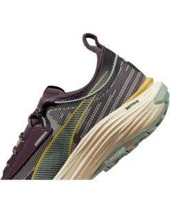 PUMA Voyage Nitro 3 Tech | Sneakers & Athletic Shoes 10 PUMA Voyage Nitro 3 Tech | Sneakers & Athletic Shoes -Men Sport Shop 71MsU6rgiTL. AC SR736920