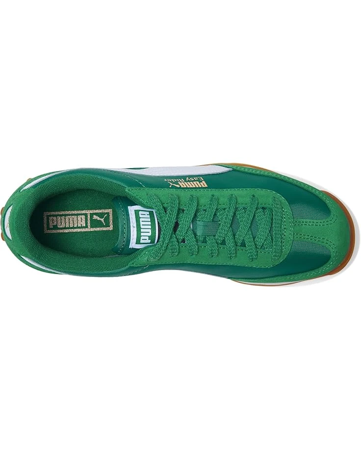 PUMA Kids Easy Rider (Big Kid) | Sneakers & Athletic Shoes 2 PUMA Kids Easy Rider (Big Kid) | Sneakers & Athletic Shoes - Image 2