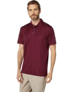 PUMA Golf Gamer Polo | Shirts & Tops -Men Sport Shop 71Mt0zZwS5L. AC SR736920