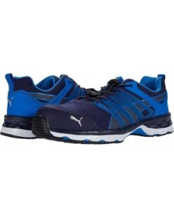 PUMA Safety Velocity 2.0 | Sneakers & Athletic Shoes