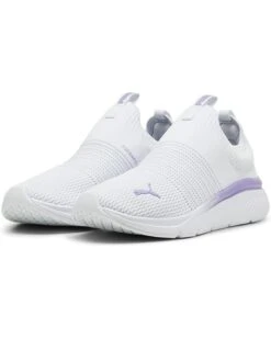 PUMA Softride Pro Echo Slip-On Nm | Sneakers & Athletic Shoes -Men Sport Shop 71N4GJrFEyL. AC SR736920