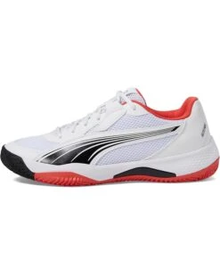 PUMA The Nova Court Pickleball Sneaker Soccer Cleats | Sneakers & Athletic Shoes 9 PUMA The Nova Court Pickleball Sneaker Soccer Cleats | Sneakers & Athletic Shoes -Men Sport Shop 71N7XEFGG4L. AC SR736920