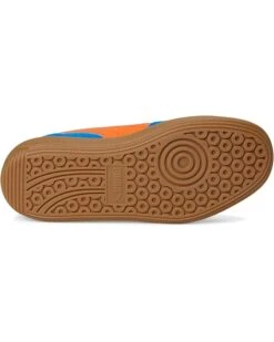 PUMA Kids Palermo (Big Kid) | Sneakers & Athletic Shoes -Men Sport Shop 71N8S3TSCqL. AC SR736920