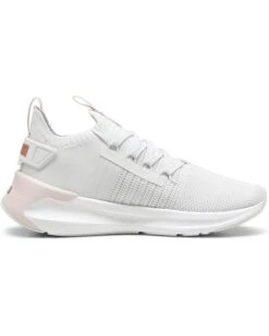 PUMA Softride Symmetry Fuzion | Sneakers & Athletic Shoes 13 PUMA Softride Symmetry Fuzion | Sneakers & Athletic Shoes -Men Sport Shop 71NBYoZdOoL. AC SR736920