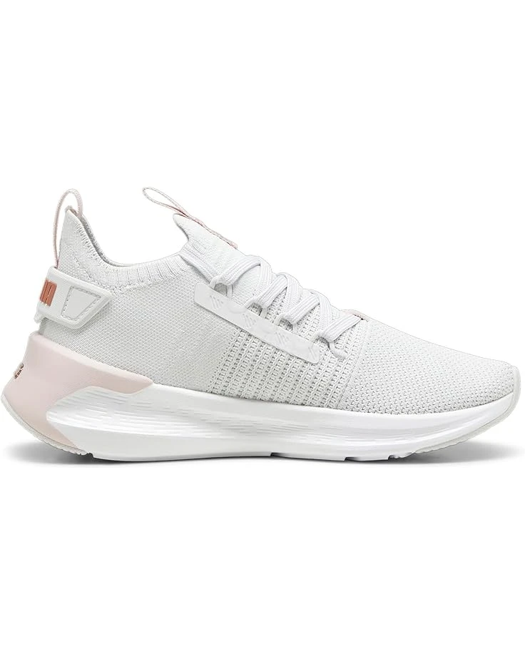 PUMA Softride Symmetry Fuzion | Sneakers & Athletic Shoes 5 PUMA Softride Symmetry Fuzion | Sneakers & Athletic Shoes - Image 5