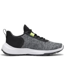 PUMA Golf Fusion Crush Sport Jr | Sneakers & Athletic Shoes -Men Sport Shop 71NCOMYg5kL. AC SR736920