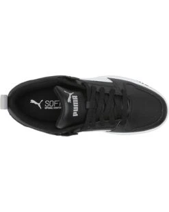 Men Sport Shop -Men Sport Shop 71NYLZuIj6L. AC SR736920