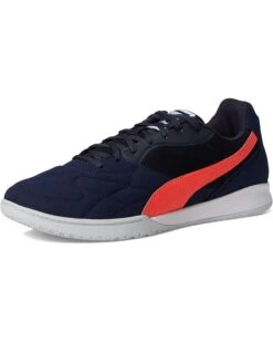 PUMA King Top Indoor Trainer Soccer Shoes | Sneakers & Athletic Shoes -Men Sport Shop 71NaBtOHojL. AC SR736920