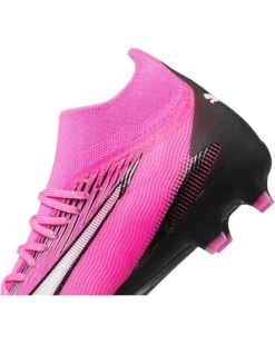 PUMA Kids Ultra Pro Firm Ground/Artificial Ground (Little Kid/Big Kid) | Sneakers & Athletic Shoes -Men Sport Shop 71NajGAs7L. AC SR736920