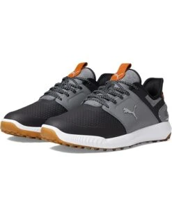 PUMA Golf Ignite Elevate Golf Shoes | Sneakers & Athletic Shoes -Men Sport Shop 71NfD5VsuJL. AC SR736920