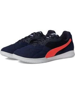 PUMA King Top Indoor Trainer Soccer Shoes | Sneakers & Athletic Shoes
