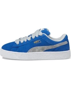Puma Kids Suede XL Sneakers (Big Kid) | Sneakers & Athletic Shoes -Men Sport Shop 71Nps0qs1IL. AC SR736920