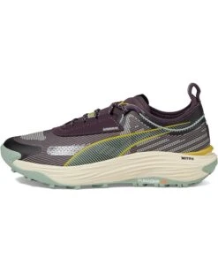 PUMA Voyage Nitro 3 Tech | Sneakers & Athletic Shoes 9 PUMA Voyage Nitro 3 Tech | Sneakers & Athletic Shoes -Men Sport Shop 71NrDvqBgLL. AC SR736920
