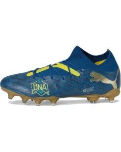 PUMA Future 7 Match Bna Fg/Ag Soccer Cleats | Sneakers & Athletic Shoes -Men Sport Shop 71NsaXlIQKL. AC SR736920