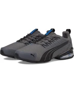 PUMA Voltaic Evo | Sneakers & Athletic Shoes