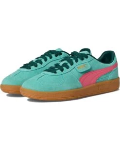 PUMA Palermo Sneakers | Sneakers & Athletic Shoes