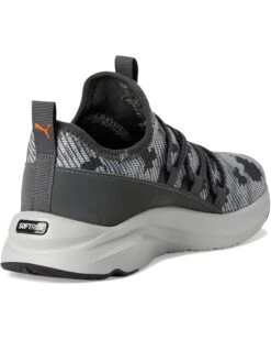 PUMA Softride One4All (Big Kid) | Sneakers & Athletic Shoes 11 PUMA Softride One4All (Big Kid) | Sneakers & Athletic Shoes -Men Sport Shop 71O96yhDXL. AC SR736920