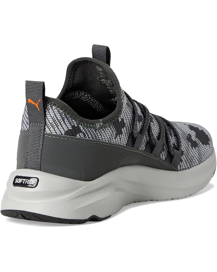 PUMA Softride One4All (Big Kid) | Sneakers & Athletic Shoes 5 PUMA Softride One4All (Big Kid) | Sneakers & Athletic Shoes - Image 5