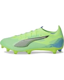 PUMA Ultra 5 Match Fg/Ag Soccer Cleats | Sneakers & Athletic Shoes -Men Sport Shop 71OCwsJWf1L. AC SR736920