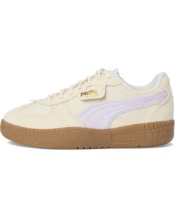 PUMA Kids Palermo Moda (Big Kid) | Sneakers & Athletic Shoes -Men Sport Shop 71OGXbpfJjL. AC SR736920