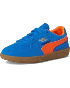 Puma Kids Palermo Sneaker (Little Kid) | Sneakers & Athletic Shoes -Men Sport Shop 71OHRaTrvL. AC SR736920