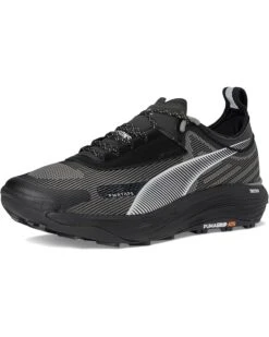 PUMA Voyage Nitro 3 Trail Running Shoes | Sneakers & Athletic Shoes -Men Sport Shop 71OHY3scEqL. AC SR736920