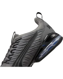 PUMA Voltaic Evo | Sneakers & Athletic Shoes -Men Sport Shop 71OL6mxLoL. AC SR736920