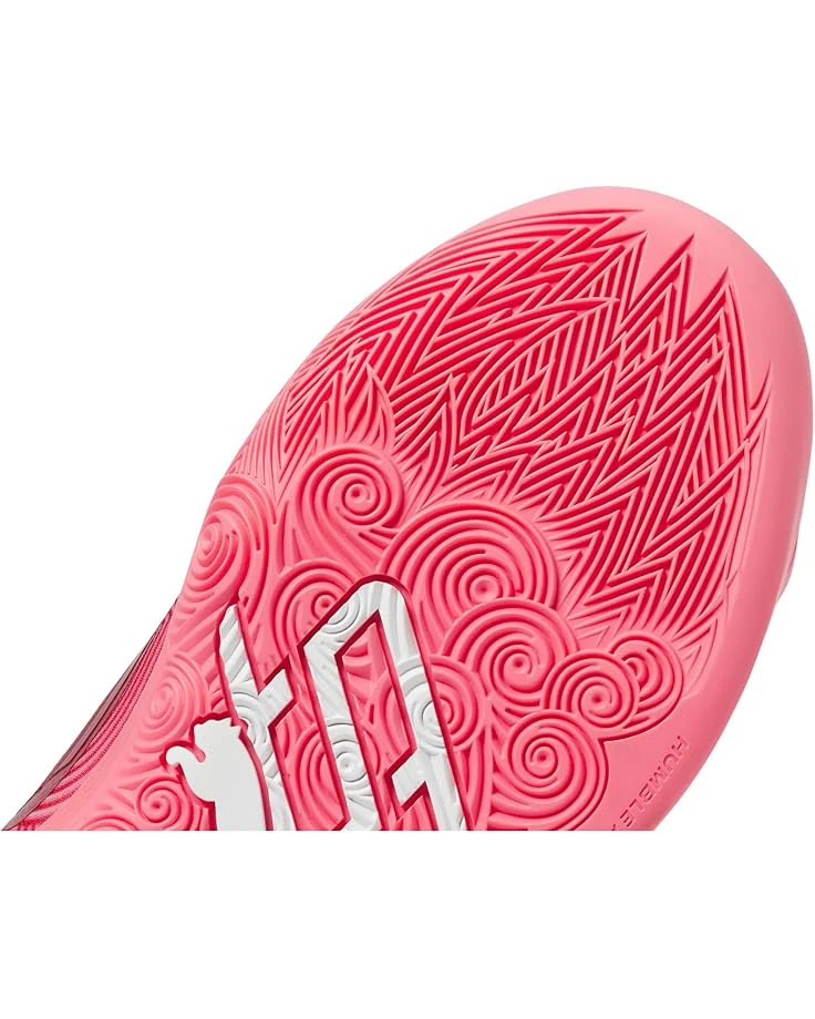 PUMA Stewie 2 | Sneakers & Athletic Shoes 6 PUMA Stewie 2 | Sneakers & Athletic Shoes - Image 6