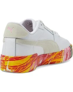 PUMA Ferrari California Pro CGS | Sneakers & Athletic Shoes -Men Sport Shop 71OYlFsCQKL. AC SR736920