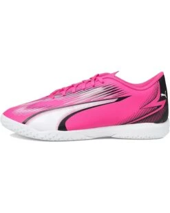 PUMA Ultra Play Indoor Training Soccer Cleats | Sneakers & Athletic Shoes -Men Sport Shop 71Ojv7t6zdL. AC SR736920