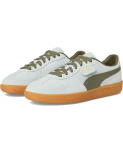 PUMA Palermo Sneakers | Sneakers & Athletic Shoes -Men Sport Shop 71OkD1ZDsTL. AC SR736920